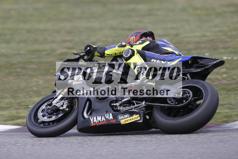 /30 27.07.2026  Dunlop Ride und Test Day ADR/Gruppe rot schnell/66